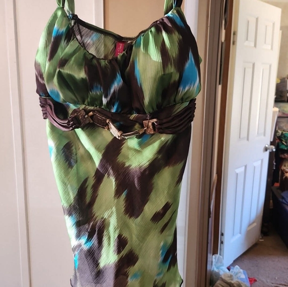 All different sizes ask - Picture 2 of 5